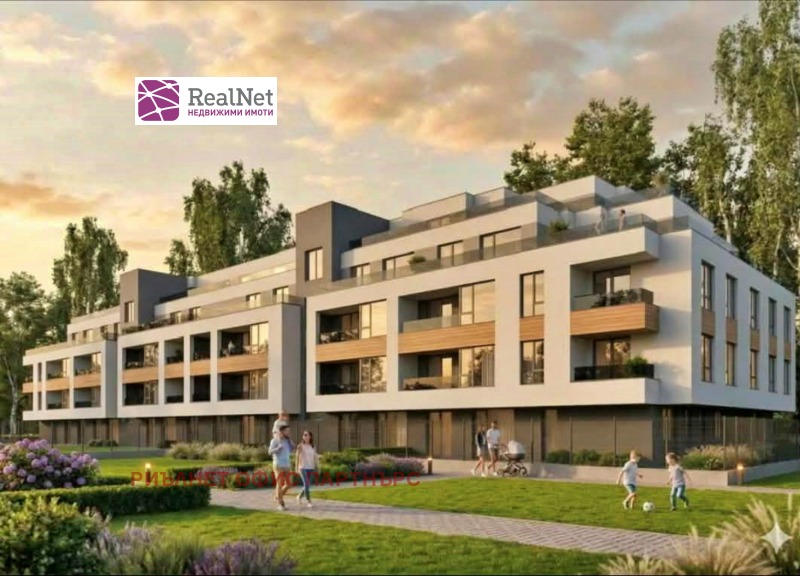 Продава 3-СТАЕН, град София, Свобода • 166570 € • 22516206 1 — Holmes.bg Продава 3-СТАЕН, град София, Свобода • 166570 € • 22516206 1