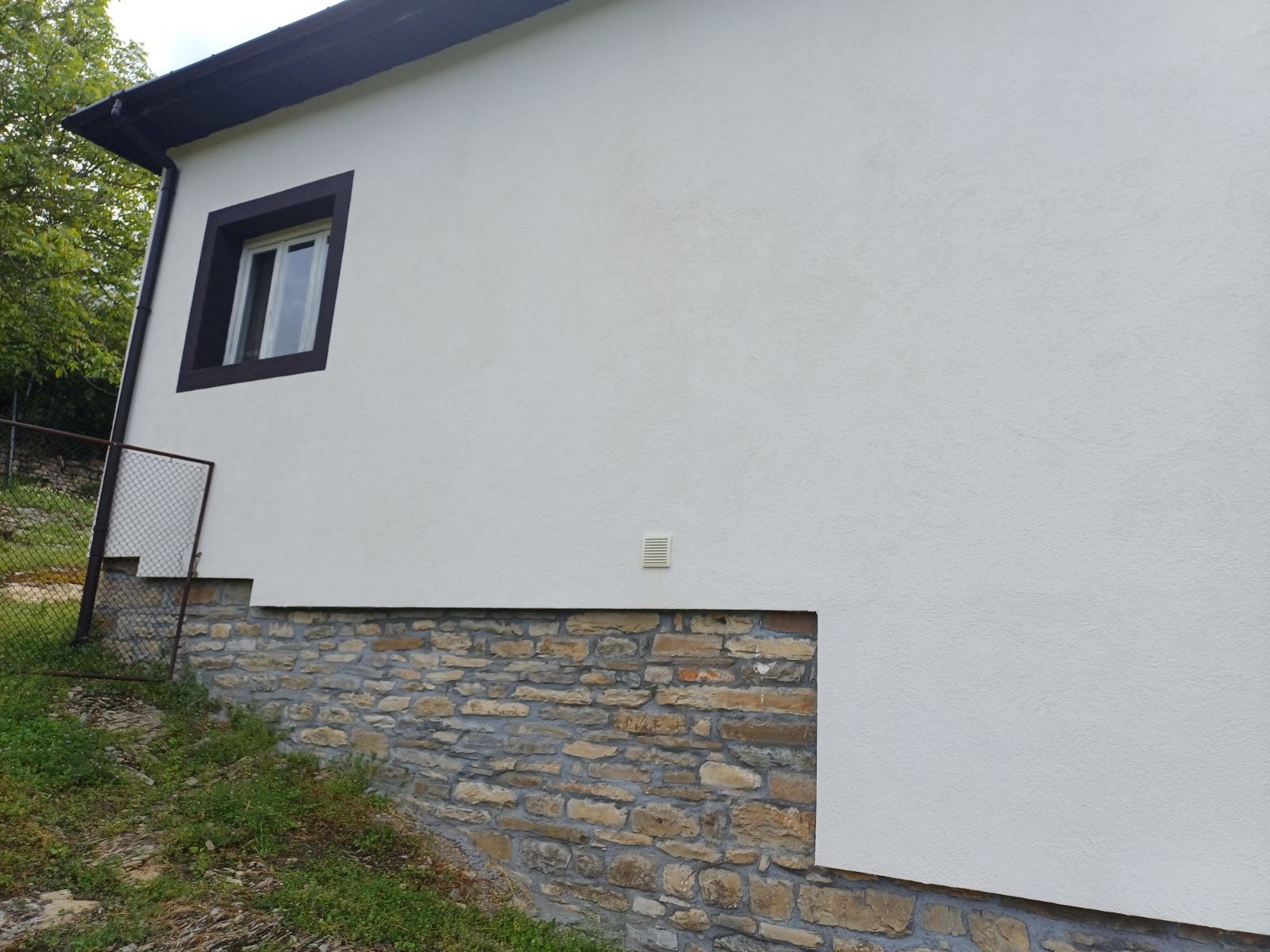 Продава Къща област Ловеч , с. Голям извор , 126 кв.м | 47182268 — Imoti.com Продава Къща област Ловеч , с. Голям извор , 126 кв.м | 47182268