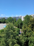 Продава 1-СТАЕН, град София, Люлин 4 • 120000 € / 234699.60 лв. • 40146624 15 — Holmes.bg Продава 1-СТАЕН, град София, Люлин 4 • 120000 € / 234699.60 лв. • 40146624 15