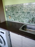 Продава 1-СТАЕН, град София, Люлин 4 • 120000 € / 234699.60 лв. • 40146624 5 — Holmes.bg Продава 1-СТАЕН, град София, Люлин 4 • 120000 € / 234699.60 лв. • 40146624 5