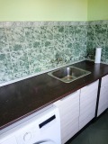 Продава 1-СТАЕН, град София, Люлин 4 • 120000 € / 234699.60 лв. • 40146624 6 — Holmes.bg Продава 1-СТАЕН, град София, Люлин 4 • 120000 € / 234699.60 лв. • 40146624 6