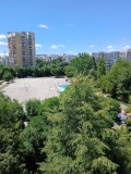 Продава 1-СТАЕН, град София, Люлин 4 • 120000 € / 234699.60 лв. • 40146624 16 — Holmes.bg Продава 1-СТАЕН, град София, Люлин 4 • 120000 € / 234699.60 лв. • 40146624 16