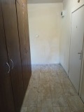 Продава 1-СТАЕН, град София, Люлин 4 • 120000 € / 234699.60 лв. • 40146624 2 — Holmes.bg Продава 1-СТАЕН, град София, Люлин 4 • 120000 € / 234699.60 лв. • 40146624 2