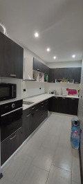 Продава 2-стаен област София , с. Нови хан , 55 кв.м | 73798880 — Imoti.com Продава 2-стаен област София , с. Нови хан , 55 кв.м | 73798880