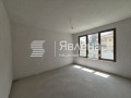 Продава 2-СТАЕН, град София, Драгалевци • 176500 € / 345203.99 лв. • 41840928 4 — Holmes.bg Продава 2-СТАЕН, град София, Драгалевци • 176500 € / 345203.99 лв. • 41840928 4