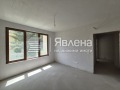 Продава 2-СТАЕН, град София, Драгалевци • 176500 € / 345203.99 лв. • 41840928 5 — Holmes.bg Продава 2-СТАЕН, град София, Драгалевци • 176500 € / 345203.99 лв. • 41840928 5