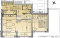 Продава 2-СТАЕН, град София, Драгалевци • 176500 € / 345203.99 лв. • 41840928 9 — Holmes.bg Продава 2-СТАЕН, град София, Драгалевци • 176500 € / 345203.99 лв. • 41840928 9