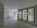 Продава 2-СТАЕН, град София, Драгалевци • 176500 € / 345203.99 лв. • 41840928 2 — Holmes.bg Продава 2-СТАЕН, град София, Драгалевци • 176500 € / 345203.99 лв. • 41840928 2