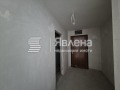 Продава 2-СТАЕН, град София, Драгалевци • 176500 € / 345203.99 лв. • 41840928 7 — Holmes.bg Продава 2-СТАЕН, град София, Драгалевци • 176500 € / 345203.99 лв. • 41840928 7