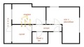 Продава 2-СТАЕН, град София, Център • 199990 € / 391146.44 лв. • 43044903 1 — Holmes.bg Продава 2-СТАЕН, град София, Център • 199990 € / 391146.44 лв. • 43044903 1