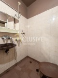 Продава 2-СТАЕН, град София, Център • 199990 € / 391146.44 лв. • 43044903 6 — Holmes.bg Продава 2-СТАЕН, град София, Център • 199990 € / 391146.44 лв. • 43044903 6