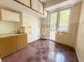 Продава 2-СТАЕН, град София, Център • 199990 € / 391146.44 лв. • 43044903 7 — Holmes.bg Продава 2-СТАЕН, град София, Център • 199990 € / 391146.44 лв. • 43044903 7
