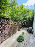Продава 2-СТАЕН, град София, Център • 199990 € / 391146.44 лв. • 43044903 8 — Holmes.bg Продава 2-СТАЕН, град София, Център • 199990 € / 391146.44 лв. • 43044903 8