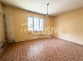 Продава 2-СТАЕН, град София, Център • 199990 € / 391146.44 лв. • 43044903 4 — Holmes.bg Продава 2-СТАЕН, град София, Център • 199990 € / 391146.44 лв. • 43044903 4