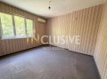 Продава 2-СТАЕН, град София, Център • 199990 € / 391146.44 лв. • 43044903 5 — Holmes.bg Продава 2-СТАЕН, град София, Център • 199990 € / 391146.44 лв. • 43044903 5
