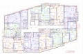 Продава 2-СТАЕН, град Бургас, Меден рудник - зона Д • 66251 € / 129575.69 лв. • 14830384 2 — Holmes.bg Продава 2-СТАЕН, град Бургас, Меден рудник - зона Д • 66251 € / 129575.69 лв. • 14830384 2