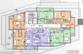 Продава 2-СТАЕН, град Бургас, Меден рудник - зона Д • 66251 € / 129575.69 лв. • 14830384 14 — Holmes.bg Продава 2-СТАЕН, град Бургас, Меден рудник - зона Д • 66251 € / 129575.69 лв. • 14830384 14