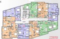 Продава 2-СТАЕН, град Бургас, Меден рудник - зона Д • 66251 € / 129575.69 лв. • 14830384 13 — Holmes.bg Продава 2-СТАЕН, град Бургас, Меден рудник - зона Д • 66251 € / 129575.69 лв. • 14830384 13