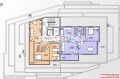 Продава 2-СТАЕН, град Бургас, Меден рудник - зона Д • 66251 € / 129575.69 лв. • 14830384 15 — Holmes.bg Продава 2-СТАЕН, град Бургас, Меден рудник - зона Д • 66251 € / 129575.69 лв. • 14830384 15