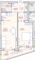Продава 2-СТАЕН, град Бургас, Меден рудник - зона Д • 66251 € / 129575.69 лв. • 14830384 3 — Holmes.bg Продава 2-СТАЕН, град Бургас, Меден рудник - зона Д • 66251 € / 129575.69 лв. • 14830384 3