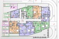 Продава 2-СТАЕН, град Бургас, Меден рудник - зона Д • 66251 € / 129575.69 лв. • 14830384 8 — Holmes.bg Продава 2-СТАЕН, град Бургас, Меден рудник - зона Д • 66251 € / 129575.69 лв. • 14830384 8