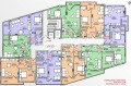 Продава 2-СТАЕН, град Бургас, Меден рудник - зона Д • 66251 € / 129575.69 лв. • 14830384 9 — Holmes.bg Продава 2-СТАЕН, град Бургас, Меден рудник - зона Д • 66251 € / 129575.69 лв. • 14830384 9