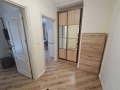 Продава 2-СТАЕН, област Бургас, гр. Свети Влас • 130000 € • 45919402 7 — Holmes.bg Продава 2-СТАЕН, област Бургас, гр. Свети Влас • 130000 € • 45919402 7