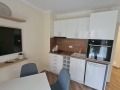 Продава 2-СТАЕН, област Бургас, гр. Свети Влас • 130000 € • 45919402 2 — Holmes.bg Продава 2-СТАЕН, област Бургас, гр. Свети Влас • 130000 € • 45919402 2