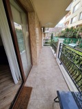 Продава 2-СТАЕН, област Бургас, гр. Свети Влас • 130000 € • 45919402 5 — Holmes.bg Продава 2-СТАЕН, област Бургас, гр. Свети Влас • 130000 € • 45919402 5