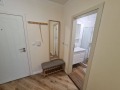 Продава 2-СТАЕН, област Бургас, гр. Свети Влас • 130000 € • 45919402 6 — Holmes.bg Продава 2-СТАЕН, област Бургас, гр. Свети Влас • 130000 € • 45919402 6