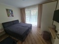 Продава 2-СТАЕН, област Бургас, гр. Свети Влас • 130000 € • 45919402 4 — Holmes.bg Продава 2-СТАЕН, област Бургас, гр. Свети Влас • 130000 € • 45919402 4