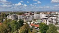 Продава 2-СТАЕН, област Бургас, гр. Свети Влас • 130000 € • 45919402 8 — Holmes.bg Продава 2-СТАЕН, област Бургас, гр. Свети Влас • 130000 € • 45919402 8