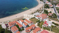 Продава 2-стаен Гърция , Халкидики , 49 кв.м | 25950084 — Imoti.com Продава 2-стаен Гърция , Халкидики , 49 кв.м | 25950084
