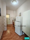 Продава 3-СТАЕН, град Варна, Конфуто • 204890 € / 400730.01 лв. • 24214797 10 — Holmes.bg Продава 3-СТАЕН, град Варна, Конфуто • 204890 € / 400730.01 лв. • 24214797 10