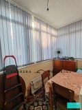 Продава 3-СТАЕН, град Варна, Конфуто • 204890 € / 400730.01 лв. • 24214797 14 — Holmes.bg Продава 3-СТАЕН, град Варна, Конфуто • 204890 € / 400730.01 лв. • 24214797 14