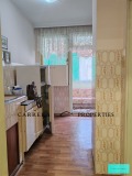 Продава 3-СТАЕН, град Варна, Конфуто • 204890 € / 400730.01 лв. • 24214797 9 — Holmes.bg Продава 3-СТАЕН, град Варна, Конфуто • 204890 € / 400730.01 лв. • 24214797 9