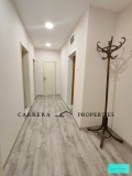 Продава 3-СТАЕН, град Варна, Конфуто • 204890 € / 400730.01 лв. • 24214797 5 — Holmes.bg Продава 3-СТАЕН, град Варна, Конфуто • 204890 € / 400730.01 лв. • 24214797 5