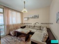 Продава 3-СТАЕН, град Варна, Конфуто • 204890 € / 400730.01 лв. • 24214797 8 — Holmes.bg Продава 3-СТАЕН, град Варна, Конфуто • 204890 € / 400730.01 лв. • 24214797 8