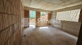 Продава 3-СТАЕН, гр. Варна, Виница, снимка 5 — Bazar.bg Продава 3-СТАЕН, гр. Варна, Виница, снимка 5