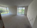 Продава 3-стаен град София , Малинова долина , 118 кв.м | 36066574 — Imoti.com Продава 3-стаен град София , Малинова долина , 118 кв.м | 36066574