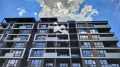 Продава 3-стаен град Пловдив , Тракия , 141 кв.м | 79911089 — Imoti.com Продава 3-стаен град Пловдив , Тракия , 141 кв.м | 79911089