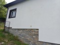 Продава Къща област Ловеч , с. Голям извор , 126 кв.м | 47182268 — Imoti.com Продава Къща област Ловеч , с. Голям извор , 126 кв.м | 47182268
