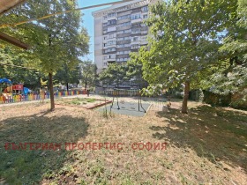 2-СТАЕН, 60 m2 - Holmes.bg 2-СТАЕН, 60 m2