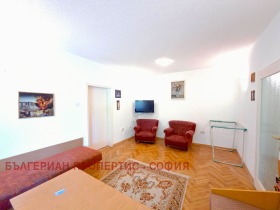 Обява Продава 2-СТАЕН,град София, Банишора