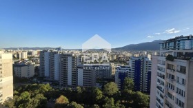 2-СТАЕН, 65 m2 - Holmes.bg 2-СТАЕН, 65 m2