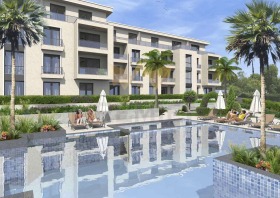 2-СТАЕН, 74 m2 - Holmes.bg 2-СТАЕН, 74 m2