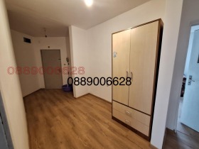 Обява Продава 3-СТАЕН,гр. Айтос, област Бургас