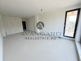 4-СТАЕН, 166 m2 - Holmes.bg 4-СТАЕН, 166 m2