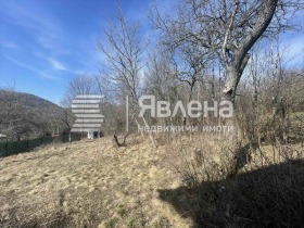 Продава Къща, с. Лялинци