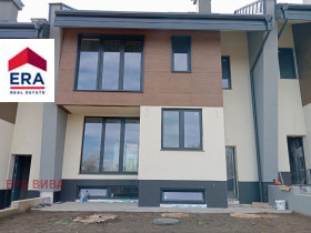 КЪЩА, 253 m2 - Holmes.bg КЪЩА, 253 m2